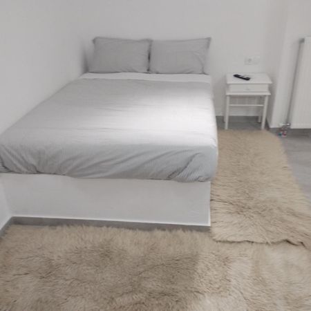 Afrodite Diakopto Esterno foto